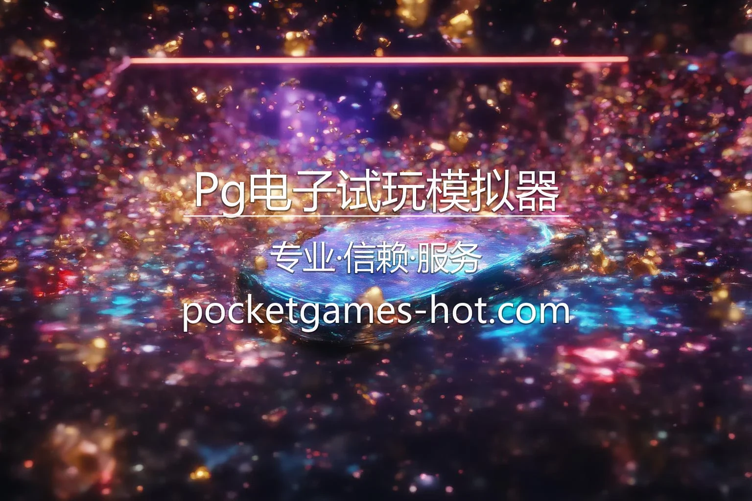 Pg电子试玩模拟器官方图