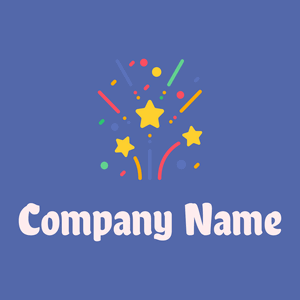 Pg电子试玩模拟器